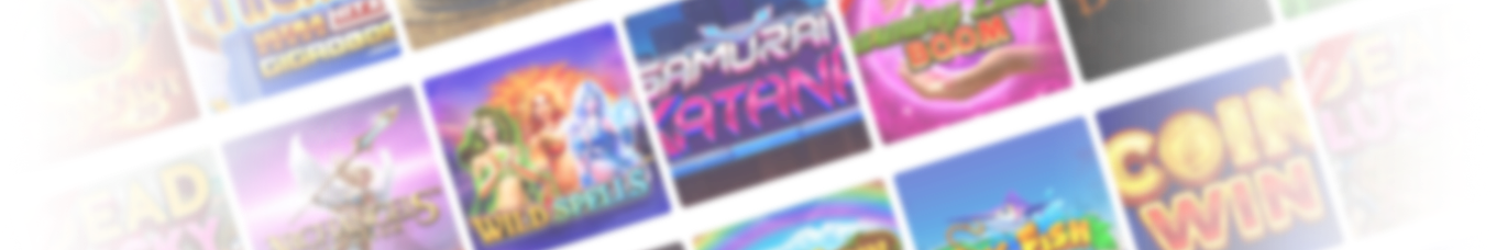 4ThePlayer